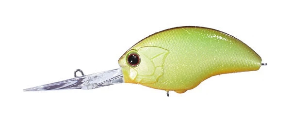 OSP Blitz EX DR 22 OSP Blitz EX DR