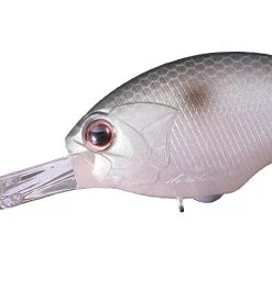 OSP Blitz EX DR 58 OSP Blitz EX DR