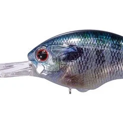 OSP Blitz EX DR 71 OSP Blitz EX DR