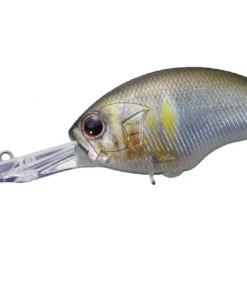 OSP Blitz EX DR 78 OSP Blitz EX DR