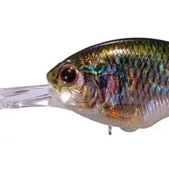 OSP Blitz EX DR 70 OSP Blitz EX DR