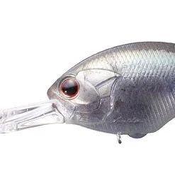 OSP Blitz EX DR 72 OSP Blitz EX DR