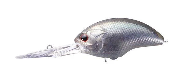 OSP Blitz EX DR 34 OSP Blitz EX DR