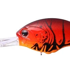 OSP Blitz EX DR 73 OSP Blitz EX DR