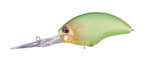 OSP Blitz EX DR 13 OSP Blitz EX DR