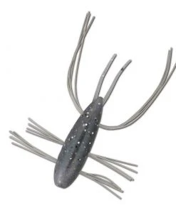 Rodio Craft RC Ebi Chan