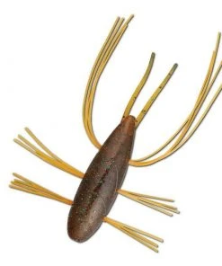 Rodio Craft RC Ebi Chan