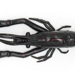 Little Jack Creatures Modelism Ebi