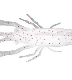 Little Jack Creatures Modelism Ebi