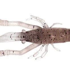 Little Jack Creatures Modelism Ebi