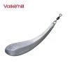 Valley Hill Carolina/Specialty Weights Ebizori Sinker