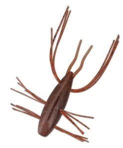 Rodio Craft RC Ebi Chan