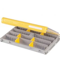 Plano Edge Professional Tackle Boxes