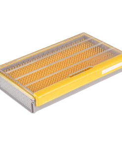 Plano Edge Professional Tackle Boxes