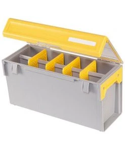 Plano Edge Professional Tackle Boxes