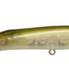 Megabass Eeler 1 Megabass Eeler