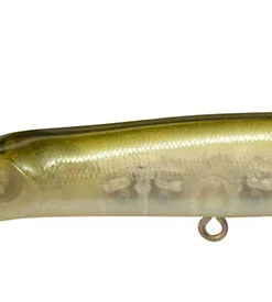 Megabass Eeler
