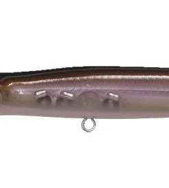 Megabass Eeler