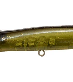 Megabass Eeler