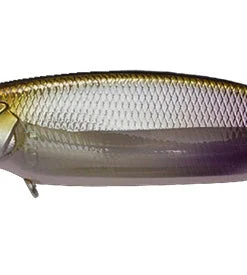 Megabass Elbo