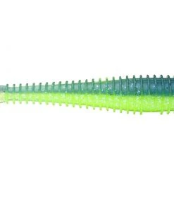 Keitech Fat Swing Impact 3.8