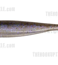 Keitech Easy Shiner 3.5