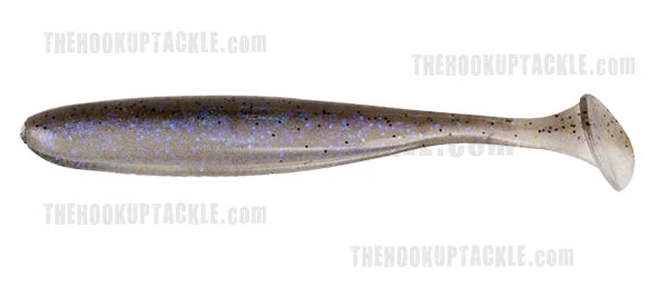 Keitech Easy Shiner 8" 7 Keitech Easy Shiner 8"