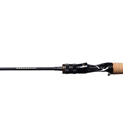 Megabass Destroyer Carbon Head Casting Rods 21 Megabass Destroyer Carbon Head Casting Rods