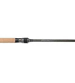 Megabass Orochi XX Spinning Rods