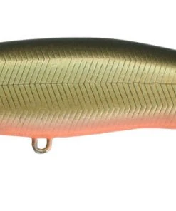 Nishine Lure Works Erie 95SD