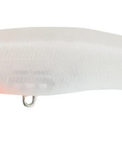 Nishine Lure Works Erie 95SD