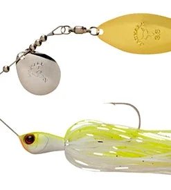 Jackall Super Eruption Jr. 20 Jackall Super Eruption Jr.