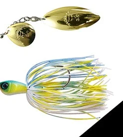 Jackall Super Eruption Jr. 21 Jackall Super Eruption Jr.