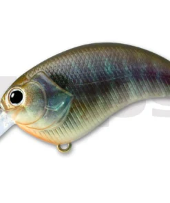 Deps Evoke 2.0 Shallow Diving (0-7ft.)