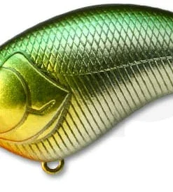 Deps Evoke 2.0 Shallow Diving (0-7ft.)