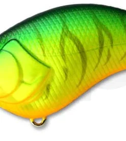 Deps Evoke 2.0 Shallow Diving (0-7ft.)