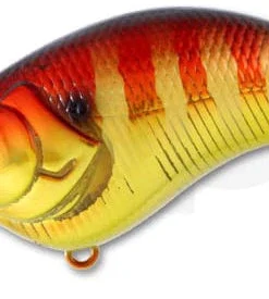 Deps Evoke 2.0 Shallow Diving (0-7ft.)