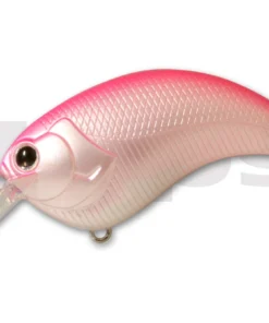 Deps Evoke 2.0 Shallow Diving (0-7ft.)