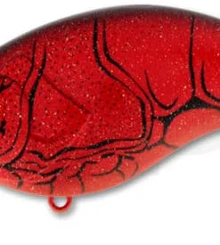 Deps Evoke 3.0 Medium Diving (8-14ft.) 15 Deps Evoke 3.0 Medium Diving (8-14ft.)