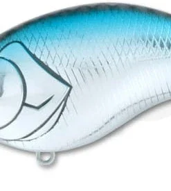 Deps Evoke 3.0 Medium Diving (8-14ft.)