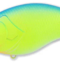 Deps Medium Diving (8-14ft.) Evoke 4.0