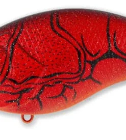 Deps Medium Diving (8-14ft.) Evoke 4.0