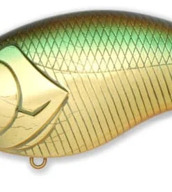 Deps Medium Diving (8-14ft.) Evoke 4.0