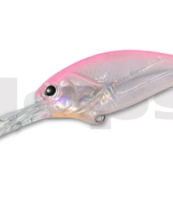 Deps Evoke Shad MR 15 Deps Evoke Shad MR