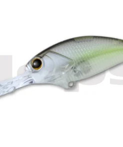 Deps Evoke Shad MR 16 Deps Evoke Shad MR