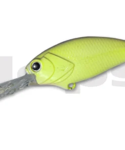 Deps Evoke Shad MR 17 Deps Evoke Shad MR