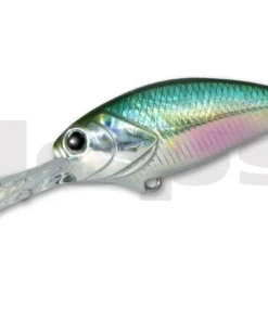 Deps Evoke Shad MR 14 Deps Evoke Shad MR