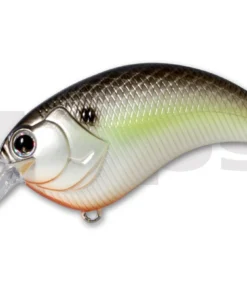 Deps Evoke 2.0 Shallow Diving (0-7ft.)