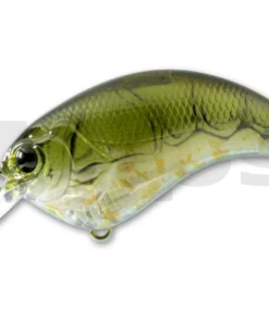 Deps Evoke 2.0 Shallow Diving (0-7ft.)