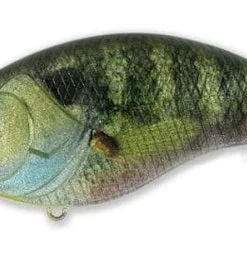 Deps Medium Diving (8-14ft.) Evoke 4.0